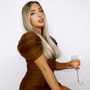 Milly Roberts