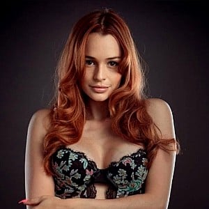 Millye Gioia