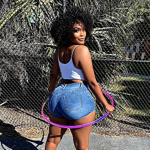 Millz Millie