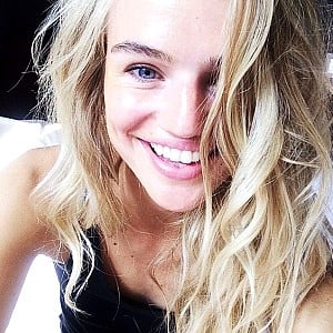 Milou Sluis