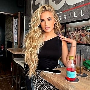 Milou Tamara