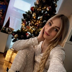 Milschbaum