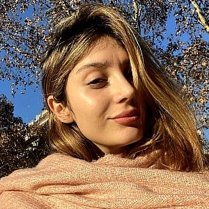Milu Castillo