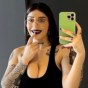 Milu Castillo