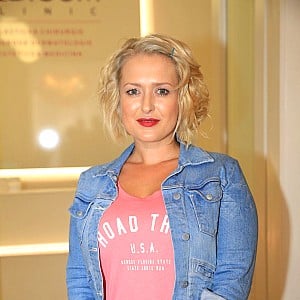 Miluse Bittnerova