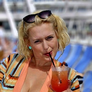 Miluse Bittnerova