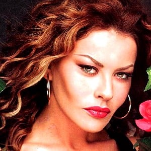 Milva Perinoni