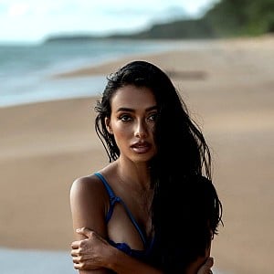 Milya Nurgalieva