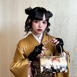 Milzen Ulju