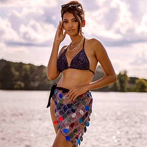 Mim Chowdhury