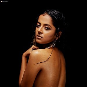 Mim Roy