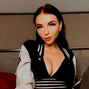 Mimi Boom