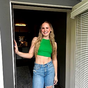 Mimi Colyer