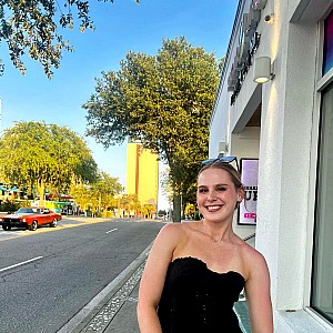 Mimi Colyer