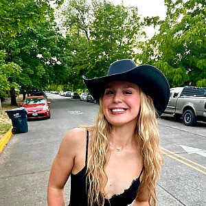 Mimi Colyer
