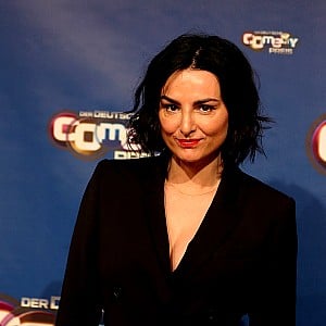 Mimi Fiedler