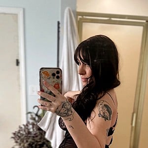 Mimi Flowers