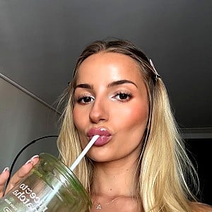 Mimi Rasch