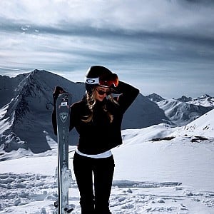 Mimi Rasch