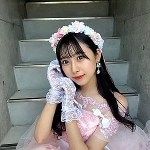 Mimi Takahashi