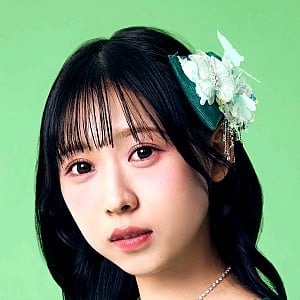 Mimi Takahashi