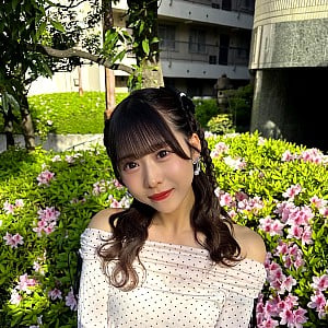 Mimi Takahashi