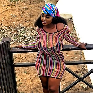 Mimie Sarkcess