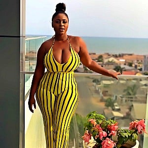 Mimie Sarkcess