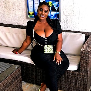Mimie Sarkcess