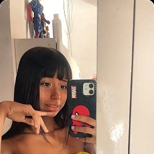 Mimiesquisitinha