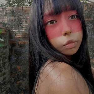 Mimiesquisitinha