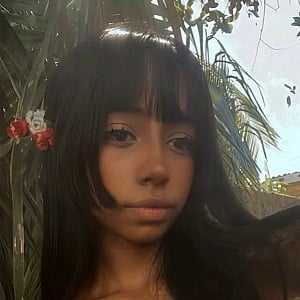 Mimiesquisitinha