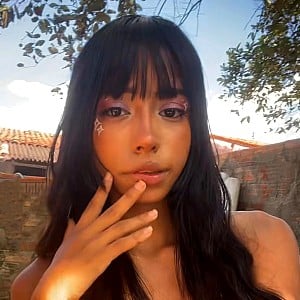Mimiesquisitinha