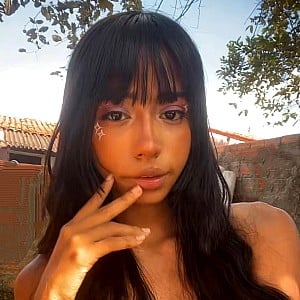 Mimiesquisitinha
