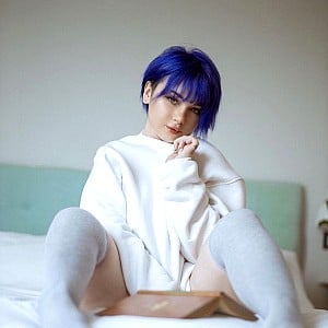 Mimo Ningyo