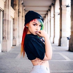 Mimo Ningyo