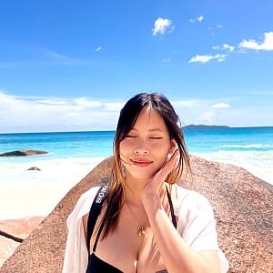Mimoontv