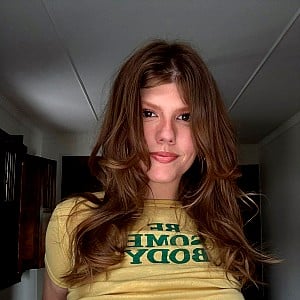 Mimosamantha