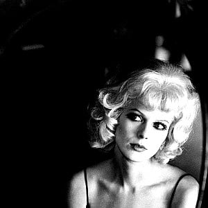 Mimsy Farmer