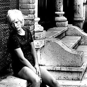 Mimsy Farmer