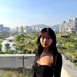 Min Jiji