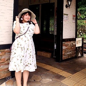 Mina Chan