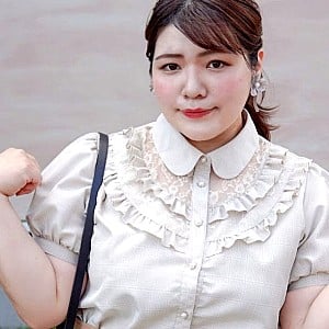 Mina Chan