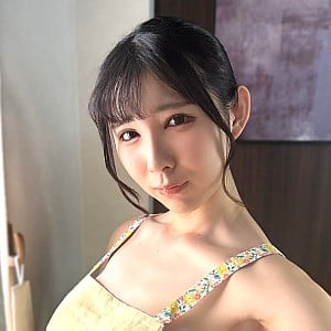 Mina Fukuhara
