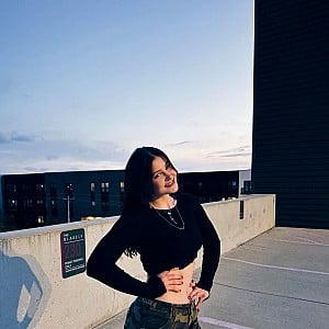 Mina Gunes