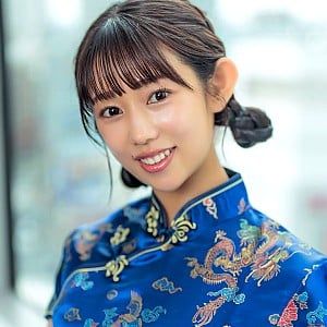 Mina Horie