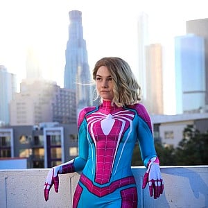 Mina Kess