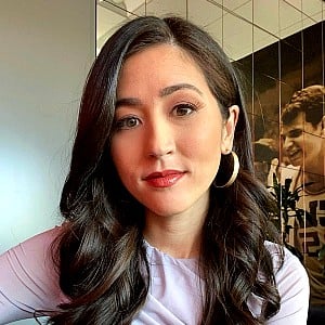 Mina Kimes