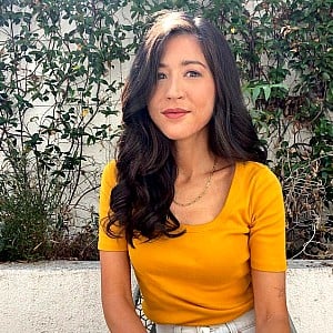 Mina Kimes