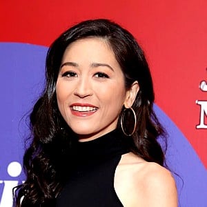 Mina Kimes